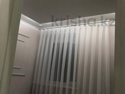 1-бөлмелі пәтер · 48 м² · 3/5 қабат, Абдирова 12, бағасы: 9 000 ₸ в Караганде, Казыбек би р-н