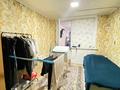 3-бөлмелі пәтер · 58 м² · 1/4 қабат, Жандосова, бағасы: 33 млн ₸ в Алматы, Ауэзовский р-н — фото 12