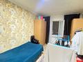 3-бөлмелі пәтер · 58 м² · 1/4 қабат, Жандосова, бағасы: 33 млн ₸ в Алматы, Ауэзовский р-н — фото 13