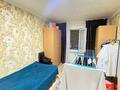 3-бөлмелі пәтер · 58 м² · 1/4 қабат, Жандосова, бағасы: 33 млн ₸ в Алматы, Ауэзовский р-н — фото 14