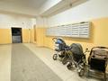 3-бөлмелі пәтер · 58 м² · 1/4 қабат, Жандосова, бағасы: 33 млн ₸ в Алматы, Ауэзовский р-н — фото 21