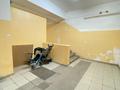3-бөлмелі пәтер · 58 м² · 1/4 қабат, Жандосова, бағасы: 33 млн ₸ в Алматы, Ауэзовский р-н — фото 22