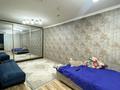3-бөлмелі пәтер · 58 м² · 1/4 қабат, Жандосова, бағасы: 33 млн ₸ в Алматы, Ауэзовский р-н — фото 6