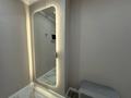 2-комнатная квартира · 56 м² · 13 этаж, Утепова 31 за 350 000 ₸ в Алматы, Бостандыкский р-н — фото 10
