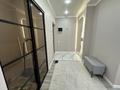 2-комнатная квартира · 56 м² · 13 этаж, Утепова 31 за 350 000 ₸ в Алматы, Бостандыкский р-н — фото 11