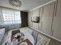 2-комнатная квартира · 56 м² · 13 этаж, Утепова 31 за 350 000 ₸ в Алматы, Бостандыкский р-н — фото 4