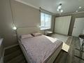 2-комнатная квартира · 56 м² · 13 этаж, Утепова 31 за 350 000 ₸ в Алматы, Бостандыкский р-н — фото 6