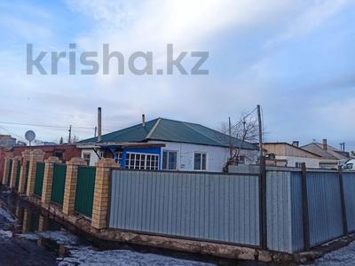 Отдельный дом • 2 комнаты • 35 м² • 2 сот., Новая за 4.5 млн 〒 в Щучинске