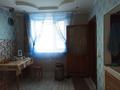 Отдельный дом • 2 комнаты • 35 м² • 2 сот., Новая за 4.5 млн 〒 в Щучинске — фото 10