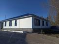 Жеке үй · 5 бөлме · 150 м² · 13.5 жүзд., Абылай хана, бағасы: 120 млн ₸ в Щучинске