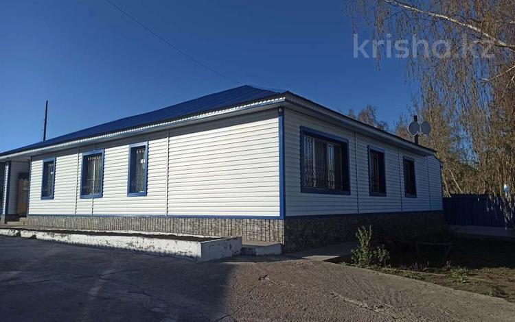Жеке үй · 5 бөлме · 150 м² · 13.5 жүзд., Абылай хана, бағасы: 120 млн ₸ в Щучинске — фото 73