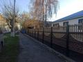 Жеке үй · 5 бөлме · 150 м² · 13.5 жүзд., Абылай хана, бағасы: 120 млн ₸ в Щучинске — фото 2