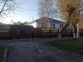 Жеке үй · 5 бөлме · 150 м² · 13.5 жүзд., Абылай хана, бағасы: 120 млн ₸ в Щучинске — фото 5