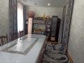 Жеке үй · 5 бөлме · 150 м² · 13.5 жүзд., Абылай хана, бағасы: 120 млн ₸ в Щучинске — фото 6