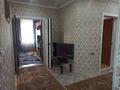 Жеке үй · 5 бөлме · 150 м² · 13.5 жүзд., Абылай хана, бағасы: 120 млн ₸ в Щучинске — фото 9