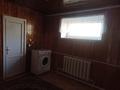 Жеке үй · 5 бөлме · 150 м² · 13.5 жүзд., Абылай хана, бағасы: 120 млн ₸ в Щучинске — фото 11