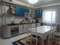 Жеке үй · 5 бөлме · 150 м² · 13.5 жүзд., Абылай хана, бағасы: 120 млн ₸ в Щучинске — фото 12