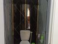 Жеке үй · 5 бөлме · 150 м² · 13.5 жүзд., Абылай хана, бағасы: 120 млн ₸ в Щучинске — фото 14