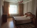 Жеке үй · 5 бөлме · 150 м² · 13.5 жүзд., Абылай хана, бағасы: 120 млн ₸ в Щучинске — фото 15