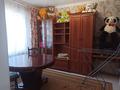 Жеке үй · 5 бөлме · 150 м² · 13.5 жүзд., Абылай хана, бағасы: 120 млн ₸ в Щучинске — фото 16