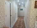 Жеке үй · 5 бөлме · 150 м² · 13.5 жүзд., Абылай хана, бағасы: 120 млн ₸ в Щучинске — фото 17