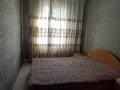 Жеке үй · 5 бөлме · 150 м² · 13.5 жүзд., Абылай хана, бағасы: 120 млн ₸ в Щучинске — фото 18