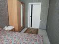 Жеке үй · 5 бөлме · 150 м² · 13.5 жүзд., Абылай хана, бағасы: 120 млн ₸ в Щучинске — фото 19