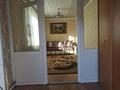 Жеке үй · 5 бөлме · 150 м² · 13.5 жүзд., Абылай хана, бағасы: 120 млн ₸ в Щучинске — фото 21