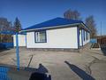 Жеке үй · 5 бөлме · 150 м² · 13.5 жүзд., Абылай хана, бағасы: 120 млн ₸ в Щучинске — фото 22