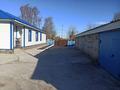 Жеке үй · 5 бөлме · 150 м² · 13.5 жүзд., Абылай хана, бағасы: 120 млн ₸ в Щучинске — фото 23