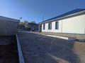 Жеке үй · 5 бөлме · 150 м² · 13.5 жүзд., Абылай хана, бағасы: 120 млн ₸ в Щучинске — фото 26