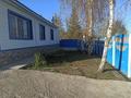 Жеке үй · 5 бөлме · 150 м² · 13.5 жүзд., Абылай хана, бағасы: 120 млн ₸ в Щучинске — фото 27