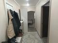 2-комнатная квартира, 59 м², 1/9 этаж, камзина 64 за 18.5 млн 〒 в Павлодаре — фото 10
