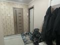 2-комнатная квартира, 59 м², 1/9 этаж, камзина 64 за 18.5 млн 〒 в Павлодаре — фото 11