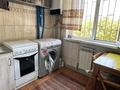 2-бөлмелі пәтер · 46 м² · 3/5 қабат, Громова 26 — Исмаилова, бағасы: 150 000 〒 в Шымкенте, Аль-Фарабийский р-н — фото 2