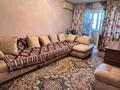 2-бөлмелі пәтер · 46 м² · 3/5 қабат, Громова 26 — Исмаилова, бағасы: 150 000 〒 в Шымкенте, Аль-Фарабийский р-н — фото 13