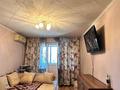 2-бөлмелі пәтер · 46 м² · 3/5 қабат, Громова 26 — Исмаилова, бағасы: 150 000 〒 в Шымкенте, Аль-Фарабийский р-н — фото 4