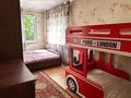 2-бөлмелі пәтер · 46 м² · 3/5 қабат, Громова 26 — Исмаилова, бағасы: 150 000 〒 в Шымкенте, Аль-Фарабийский р-н