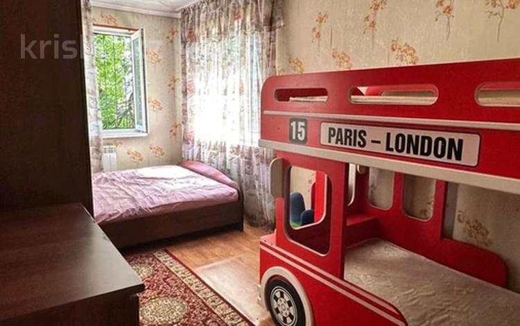 2-бөлмелі пәтер · 46 м² · 3/5 қабат, Громова 26 — Исмаилова, бағасы: 150 000 〒 в Шымкенте, Аль-Фарабийский р-н — фото 15