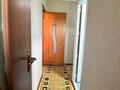 2-бөлмелі пәтер · 46 м² · 3/5 қабат, Громова 26 — Исмаилова, бағасы: 150 000 〒 в Шымкенте, Аль-Фарабийский р-н — фото 15