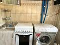2-бөлмелі пәтер · 46 м² · 3/5 қабат, Громова 26 — Исмаилова, бағасы: 150 000 〒 в Шымкенте, Аль-Фарабийский р-н — фото 3