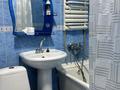 2-бөлмелі пәтер · 46 м² · 3/5 қабат, Громова 26 — Исмаилова, бағасы: 150 000 〒 в Шымкенте, Аль-Фарабийский р-н — фото 5