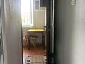 2-бөлмелі пәтер · 46 м² · 3/5 қабат, Громова 26 — Исмаилова, бағасы: 150 000 〒 в Шымкенте, Аль-Фарабийский р-н — фото 7