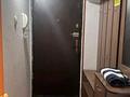 2-бөлмелі пәтер · 46 м² · 3/5 қабат, Громова 26 — Исмаилова, бағасы: 150 000 〒 в Шымкенте, Аль-Фарабийский р-н — фото 8