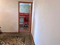 2-бөлмелі пәтер · 46 м² · 3/5 қабат, Громова 26 — Исмаилова, бағасы: 150 000 〒 в Шымкенте, Аль-Фарабийский р-н — фото 10