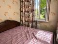 2-бөлмелі пәтер · 46 м² · 3/5 қабат, Громова 26 — Исмаилова, бағасы: 150 000 〒 в Шымкенте, Аль-Фарабийский р-н — фото 11