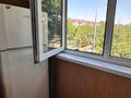 2-бөлмелі пәтер · 46 м² · 3/5 қабат, Громова 26 — Исмаилова, бағасы: 150 000 〒 в Шымкенте, Аль-Фарабийский р-н — фото 12