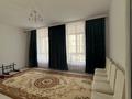 3-комнатная квартира · 130 м² · 1/4 этаж, мкр Ак Шагала, Жалена Тулепова 84 за 70 млн ₸ в Атырау — фото 14
