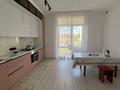 3-комнатная квартира · 130 м² · 1/4 этаж, мкр Ак Шагала, Жалена Тулепова 84 за 70 млн ₸ в Атырау — фото 2