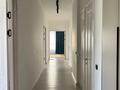 3-комнатная квартира · 130 м² · 1/4 этаж, мкр Ак Шагала, Жалена Тулепова 84 за 70 млн ₸ в Атырау — фото 3